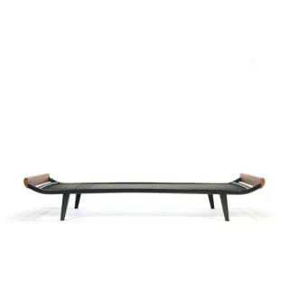Cleopatra daybed design by A.R. Cordemeijer - Retro Studio