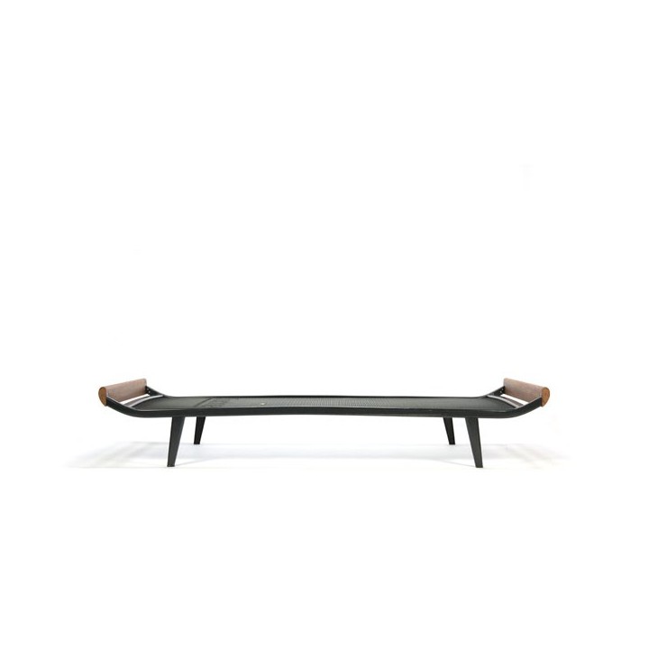 Cleopatra daybed design by A.R. Cordemeijer - Retro Studio