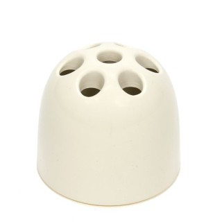 Artemide pen tray model Dedalino - Retro Studio