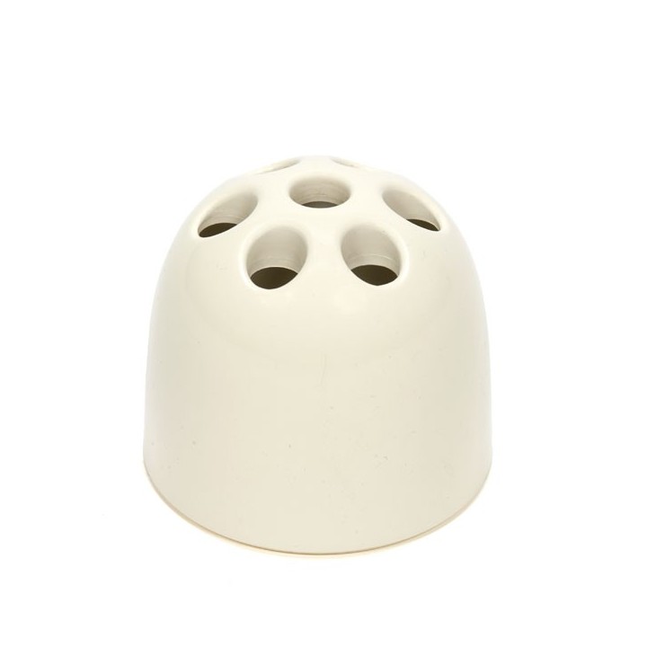 Artemide pennenbak model Dedalino - Retro Studio