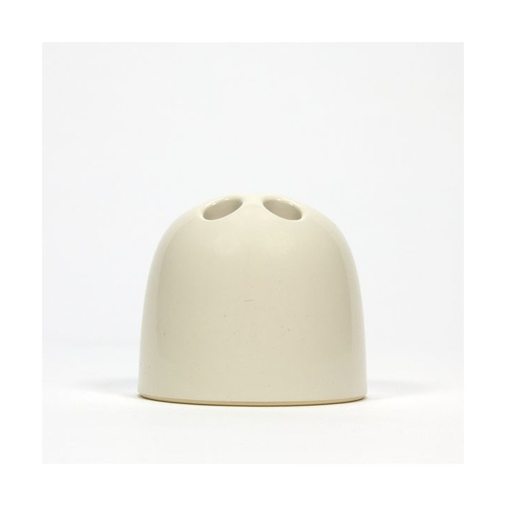 Artemide pennenbak model Dedalino - Retro Studio