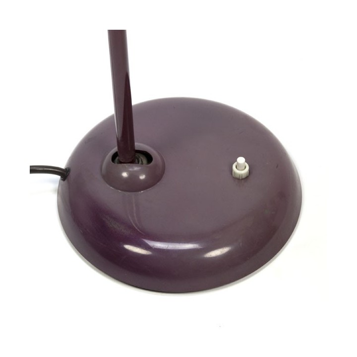 Kaiser-idell tafellamp - Retro Studio