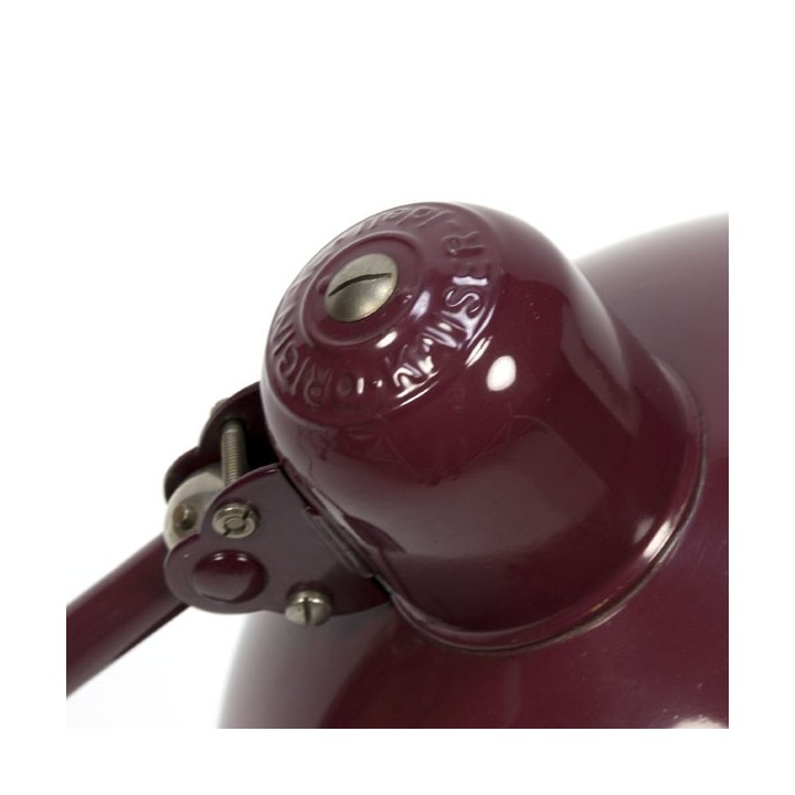 Kaiser-idell table lamp - Retro Studio