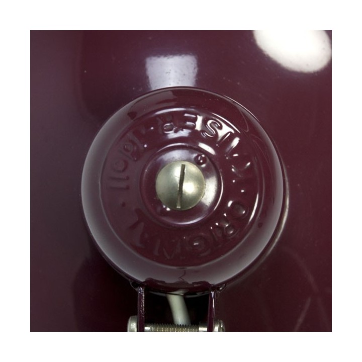 Kaiser-idell table lamp - Retro Studio