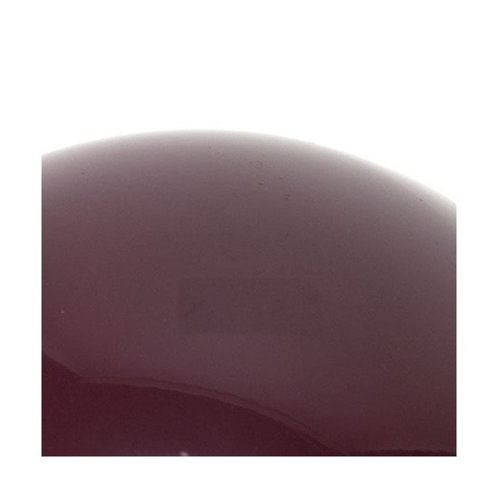 Kaiser-idell table lamp - Retro Studio