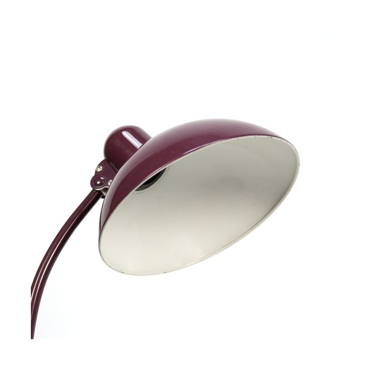 Kaiser-idell table lamp - Retro Studio