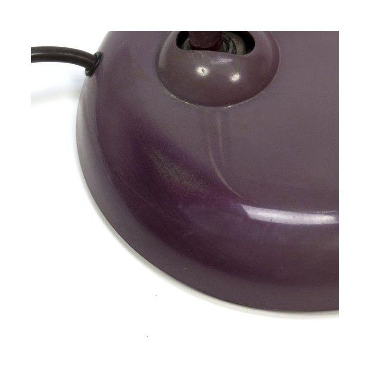 Kaiser-idell tafellamp - Retro Studio