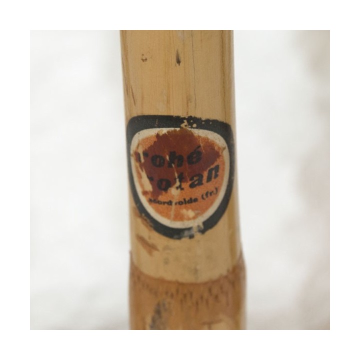 Coffee-/ side table by Roh - Retro Studio