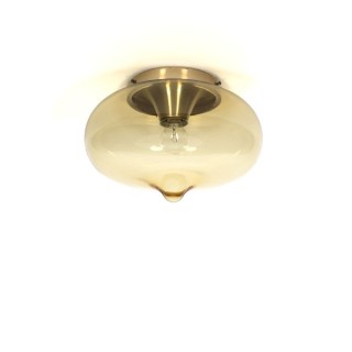 Ceiling lamp by Raak Amsterdam - Retro Studio
