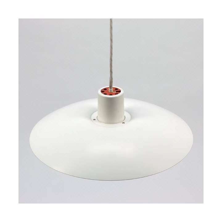 PH 4/3 hanging light by Poul Henningsen - Retro Studio