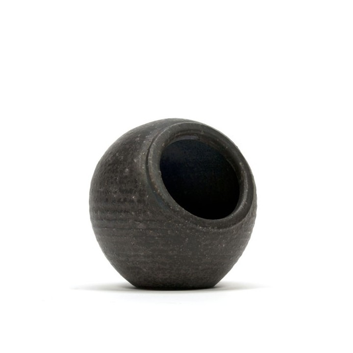 Mobach flowerpot round model - Retro Studio