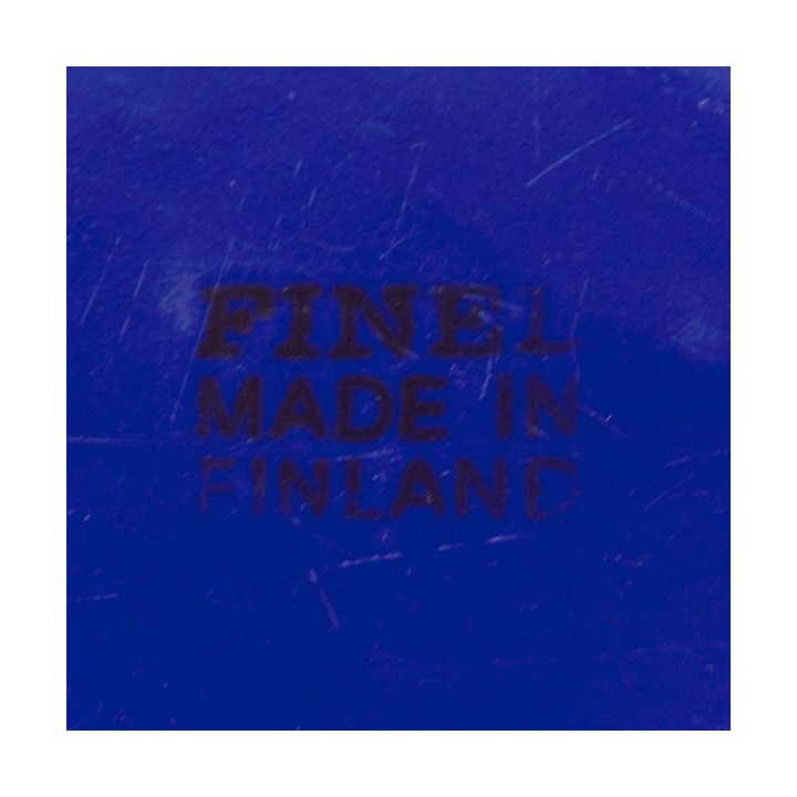 Finel schaaltjes ontwerp van Kaj Franck - Retro Studio