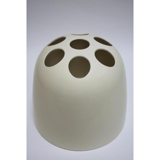 Dedalo by Emma Gismondi Schweinberger - Retro Studio