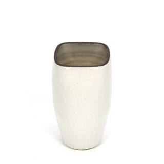 Vase by Ravelli - Retro Studio