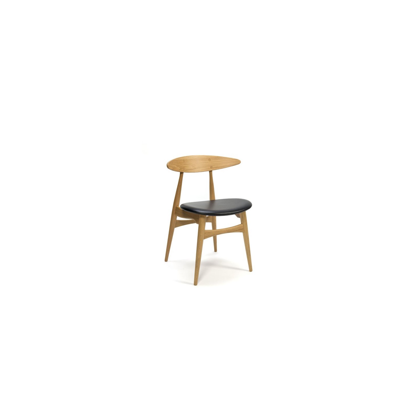 HANS J WEGNER om Design 【公式通販】