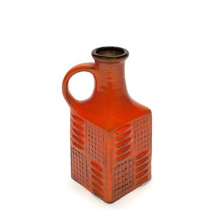 Carstens T - Retro Studio