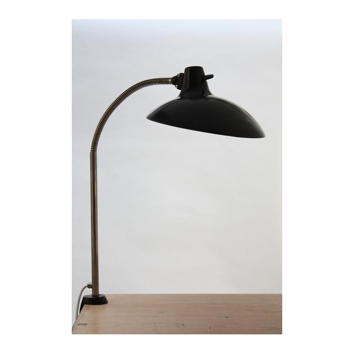 Desklamp by Kaiser - Retro Studio