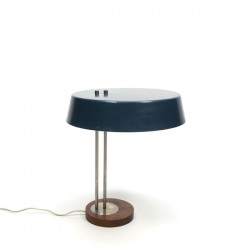 Table lamp by the brand Anvia