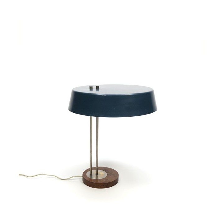 Table lamp by the brand Anvia - Retro Studio