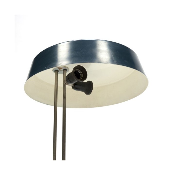 Table lamp by the brand Anvia - Retro Studio