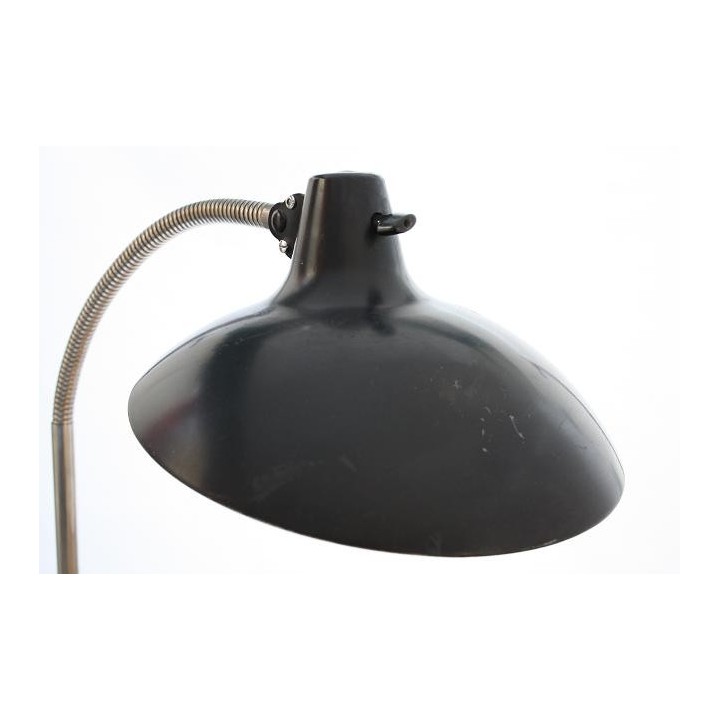 Desklamp by Kaiser - Retro Studio