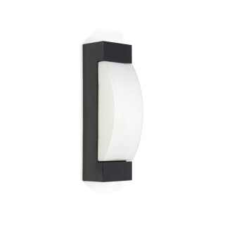 Raak wall lamp bakelite - Retro Studio