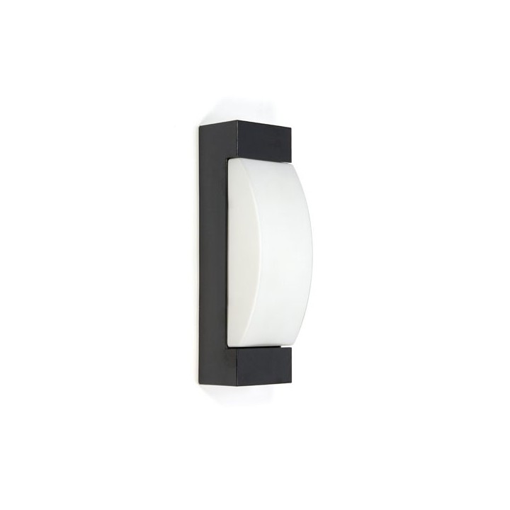 Raak wall lamp bakelite - Retro Studio