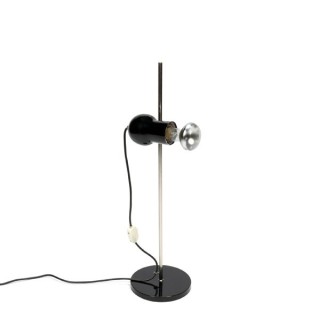 Table lamp from the 1970s