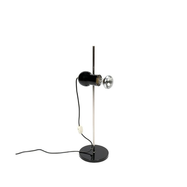 Table lamp from the 1970s