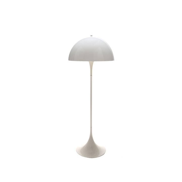 Panthella design Verner Panton for Louis Poulsen - Retro