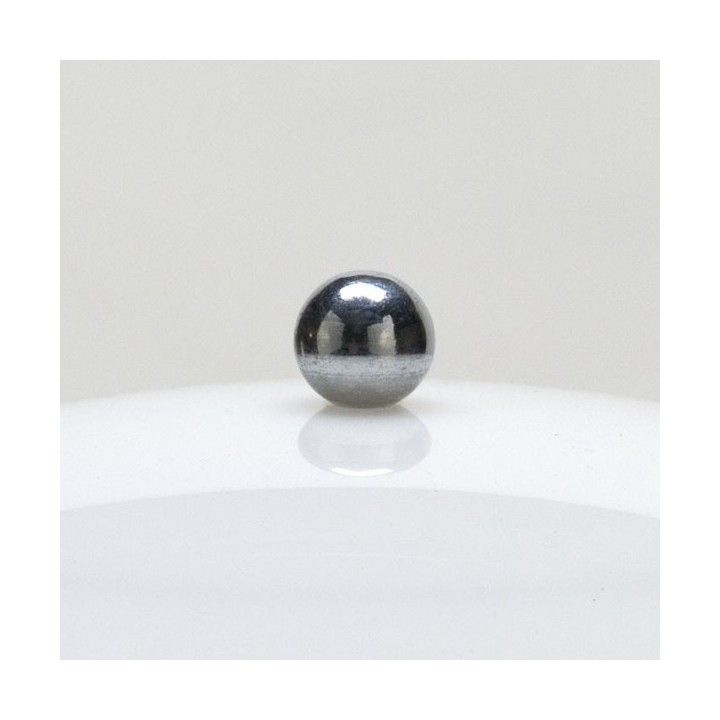 Panthella design Verner Panton for Louis Poulsen - Retro