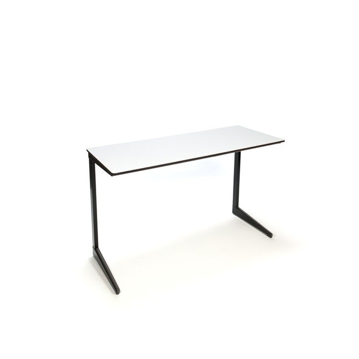 Result desk/ school table design Friso Kramer - Retro Studio