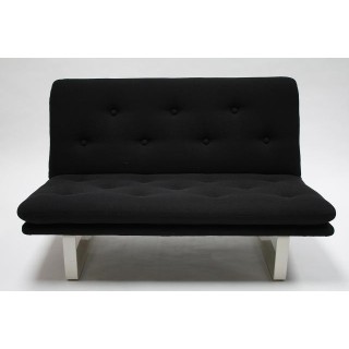 Artifort sofa by Kho Liang Ie - Retro Studio