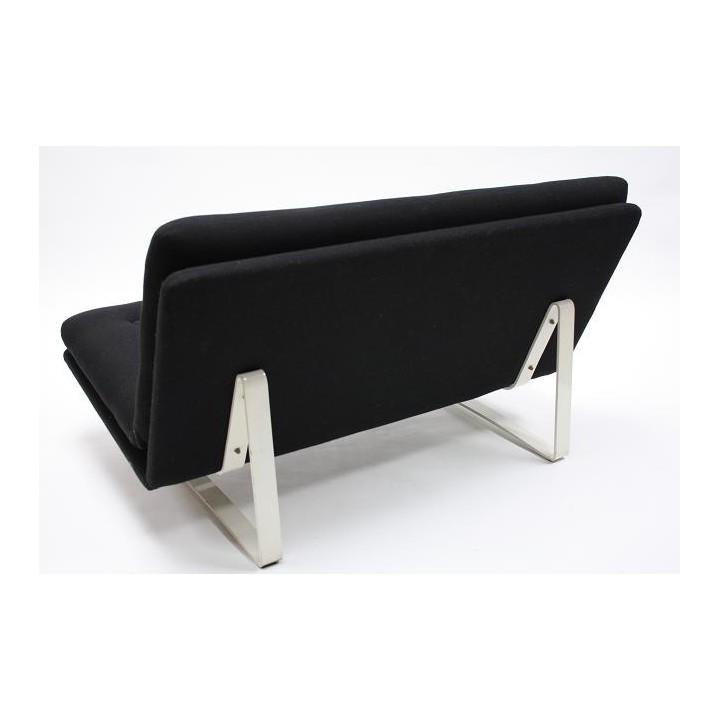 Artifort sofa by Kho Liang Ie - Retro Studio