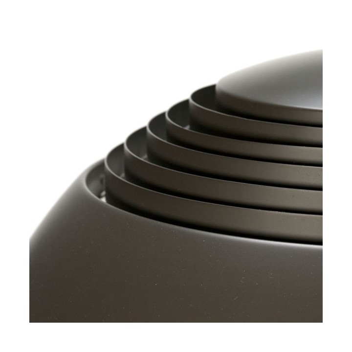 AJ Royal ontworpen door Arne Jacobsen - Retro Studio