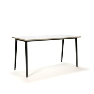 Reform table design Friso Kramer - Retro Studio