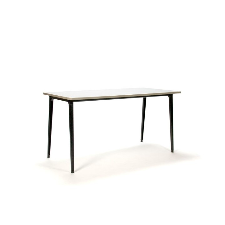 Reform tafel ontwerp Friso Kramer - Retro Studio
