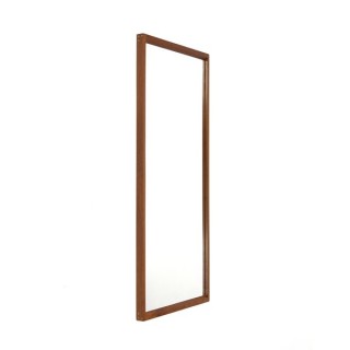 Aksel Kjersgaard mirror model 145 - Retro Studio