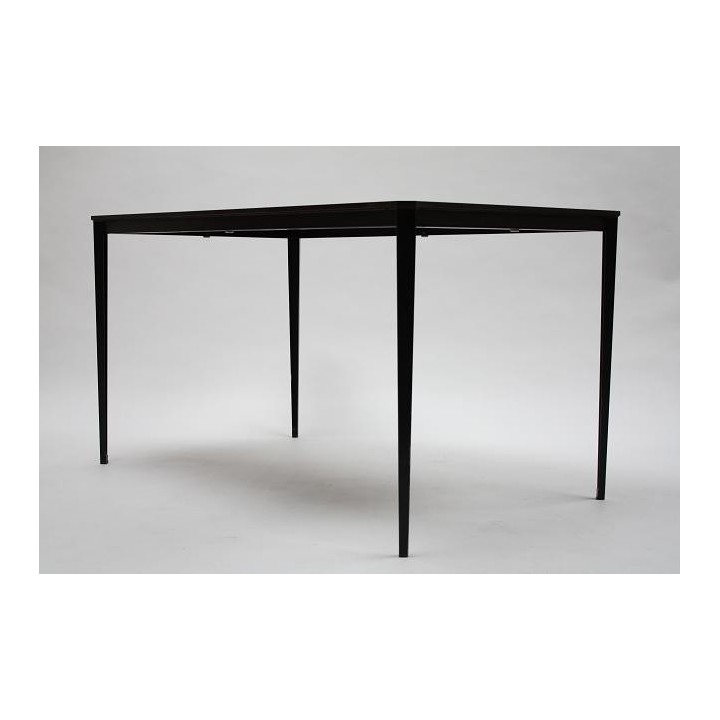 Wim Rietveld tafel Ahrend de Cirkel - Retro Studio