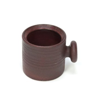Mobach flower pot - Retro Studio