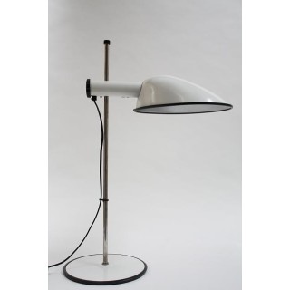 Fagerhults bureaulamp - Retro Studio