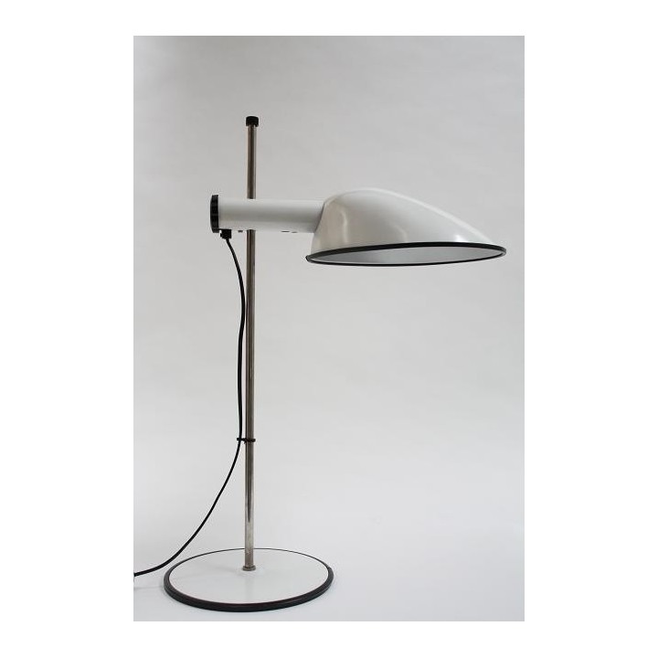 Fagerhults desk lamp - Retro Studio