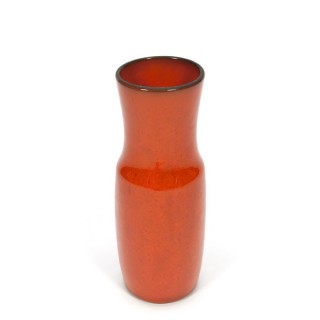 Ravelli vase model 126 - Retro Studio