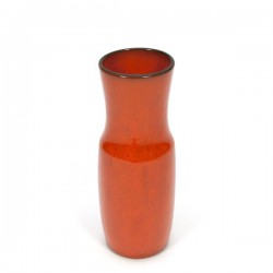 Ravelli vase model 126