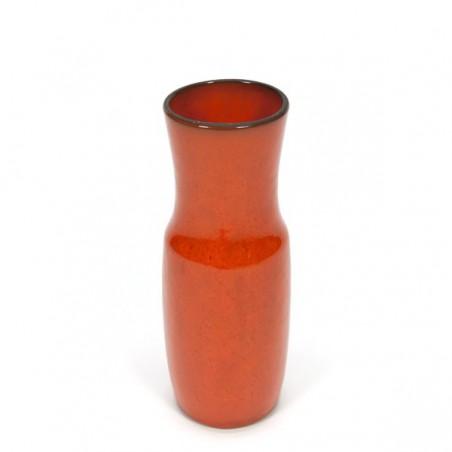 Ravelli vase model 126