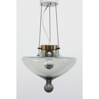 Raak Amsterdam hanging lamp - Retro Studio