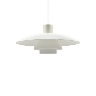 PH 4/3 Poul Henningsen - Retro Studio