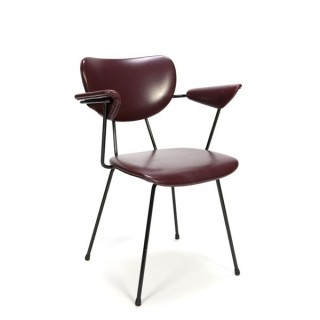 Kembo chair 1950s