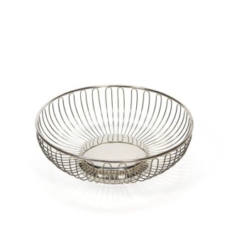 Fruitplate Uffico Tecnico - Retro Studio