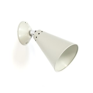 Philips wall or ceiling spot industrial design